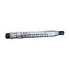 Pre-chamber gas valve 433894 for Jenbacher gas engine