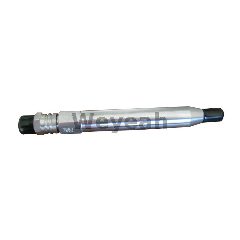 Pre-chamber gas valve 433894 for Jenbacher gas engine