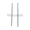 MWM 12030164 push rod for MWM TCG2020 TBG620 gas engine