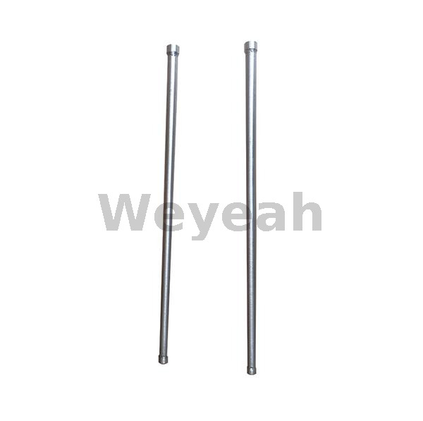 MWM 12030164 push rod for MWM TCG2020 TBG620 gas engine