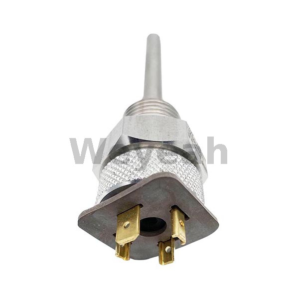 MWM 12299465 resist.thermometer for TCG2016 TCG2020 gas engine
