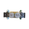 Solenoid Valve 594952 for Jenbacher J320 Gas Engine