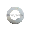 Jenbacher 100058 Locking Plate for Jenbacher J420 Gas Engine