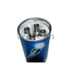 Spark plug 462203 for Jenbacher gas engine