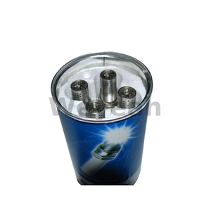 Spark plug 462203 for Jenbacher gas engine