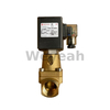 Jenbacher 659643 Valve Solenoid Intercooler for Jenbacher J420 Gas Engine