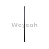 Rubber Rail 326978 for Jenbacher J420 Gas Engine