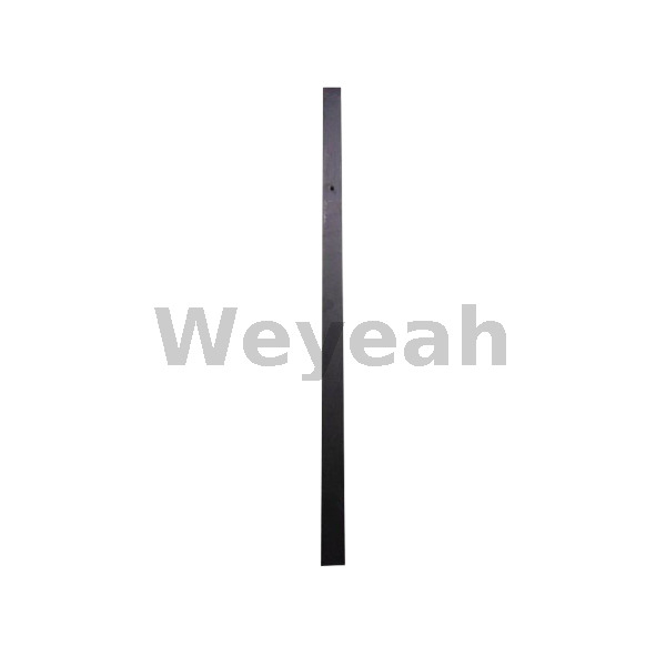 Rubber Rail 326978 for Jenbacher J420 Gas Engine