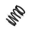 Valve Spring 174473 for Jenbacher Gas Engine
