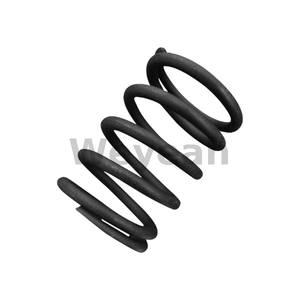 Valve Spring 174473 for Jenbacher Gas Engine