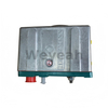 Actuator 281814 Suitable for Various Engines