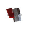 Ball Valve 102783 for Jenbacher J320 Gas Engine