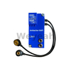 Knock Sensor 1200176 for Jenbacher J320 Gas Engine