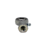 Rod end 449408 for Jenbacher gas engine