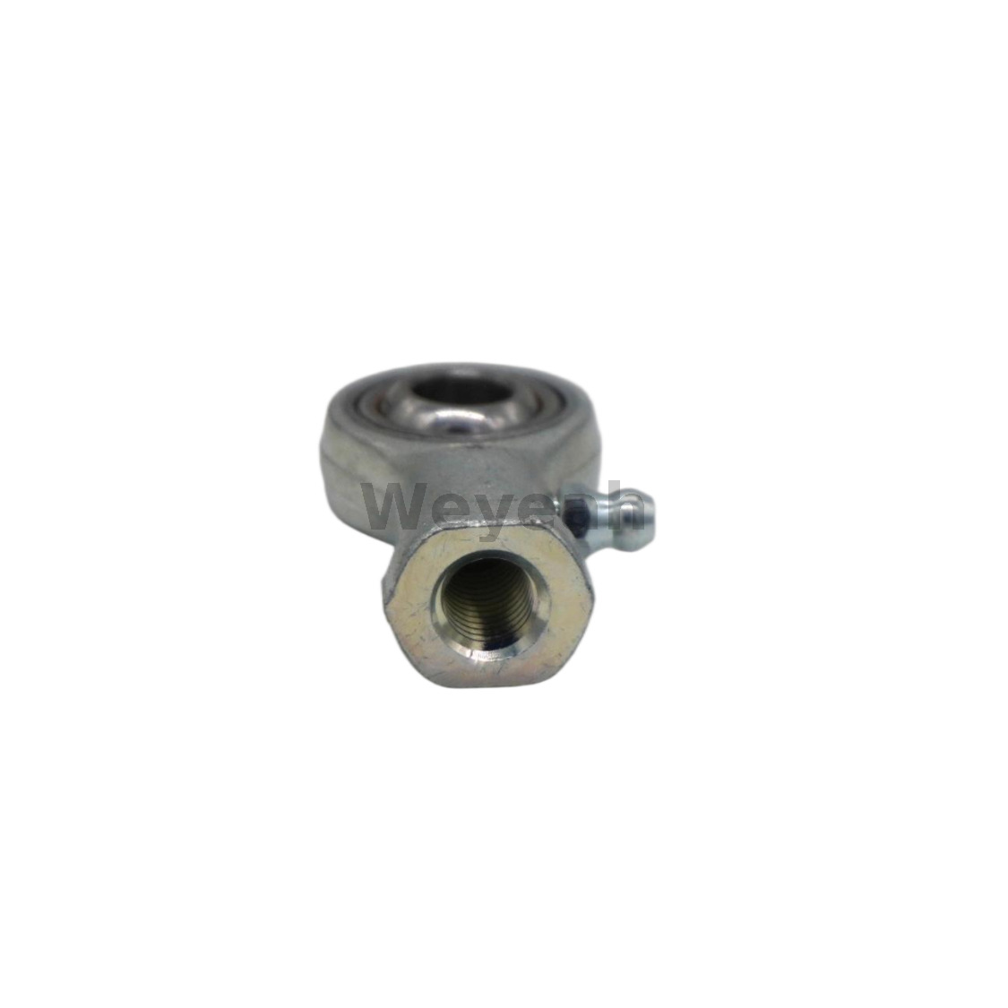 Rod end 449408 for Jenbacher gas engine