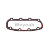 Gasket 12307445 for MWM TCG2020 Gas Engine 