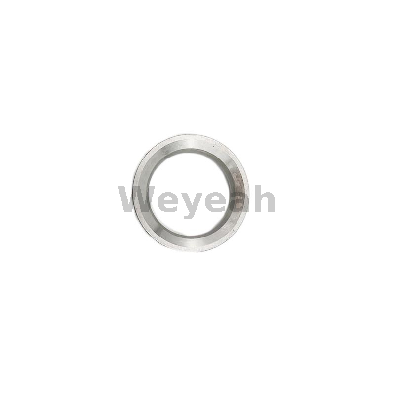 Valve Seat Insert 12301523 for MWM TCG2020 Gas Engine 