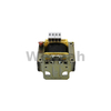 Single-phase transformer 211066 for Jenbacher Engines Type 2, 3, 4 and 6