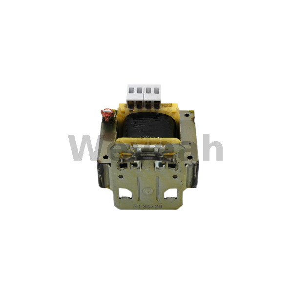 Single-phase transformer 211066 for Jenbacher Engines Type 2, 3, 4 and 6