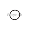 Sealing Ring 100829 for Jenbacher Gas Engine