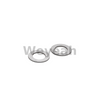 Jenbacher 359913 Washer for Jenbacher J420 Gas Engine