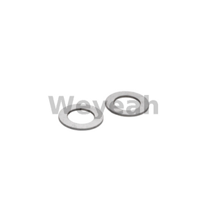 Jenbacher 359913 Washer for Jenbacher J420 Gas Engine
