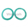 Gasket 100615 for Jenbacher gas engine