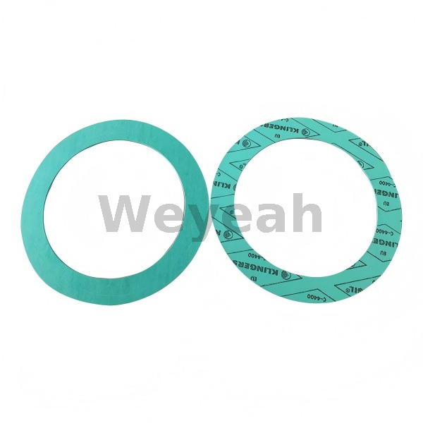 Gasket 100615 for Jenbacher gas engine