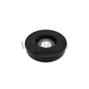 Vibration Damper 1224050 for Jenbacher J320 Gas Engine