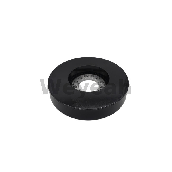 Vibration Damper 1224050 for Jenbacher J320 Gas Engine