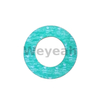 Gasket 104137 for Jenbacher gas engine