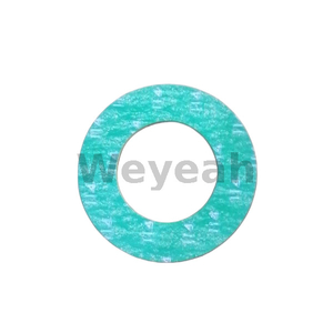 Gasket 104137 for Jenbacher gas engine