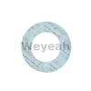 Gasket 104137 for Jenbacher gas engine