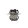 Nut 214290 for Jenbacher Gas Engine