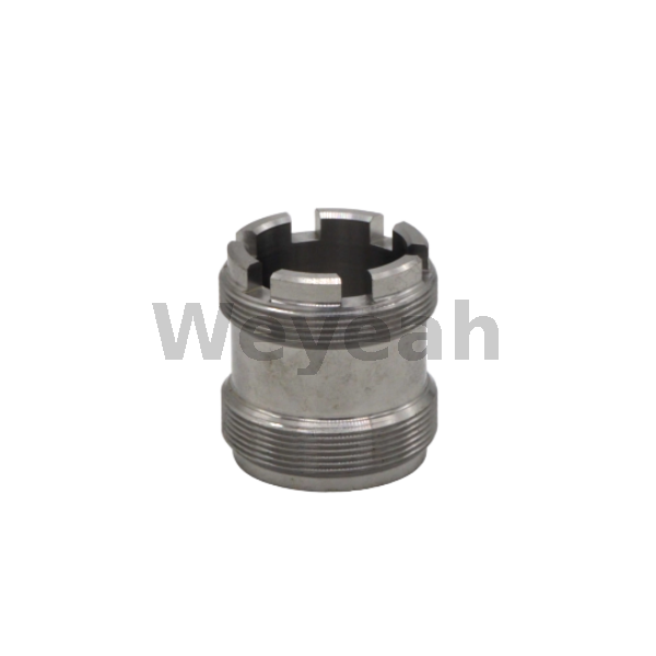 Nut 214290 for Jenbacher Gas Engine
