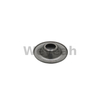 Valve Seat Ring 299651 for Jenbacher Engines type 6 