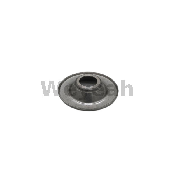 Valve Seat Ring 299651 for Jenbacher Engines type 6 