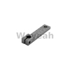 Handle 281370 for Jenbacher Engines Type 6