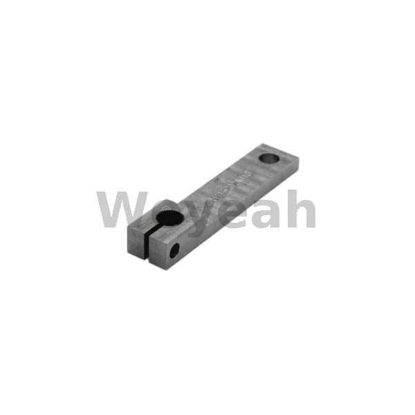 Handle 281370 for Jenbacher Engines Type 6