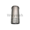 Cylinder liner 448651 for Jenbacher gas engine
