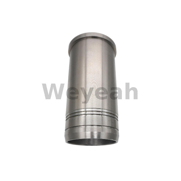Cylinder liner 448651 for Jenbacher gas engine