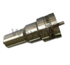 Fuel Nozzle VUM -U934AE for MAN 27/38 Diesel Engine