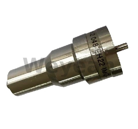 Fuel Nozzle VUM -U934AE for MAN 27/38 Diesel Engine