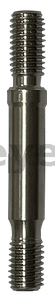 Stud bolt 578639 for Jenbacher gas engine
