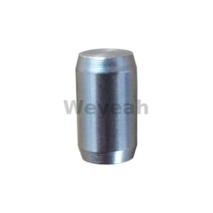 Cylinder Pin 102988 for Jenbacher Engines Type 6