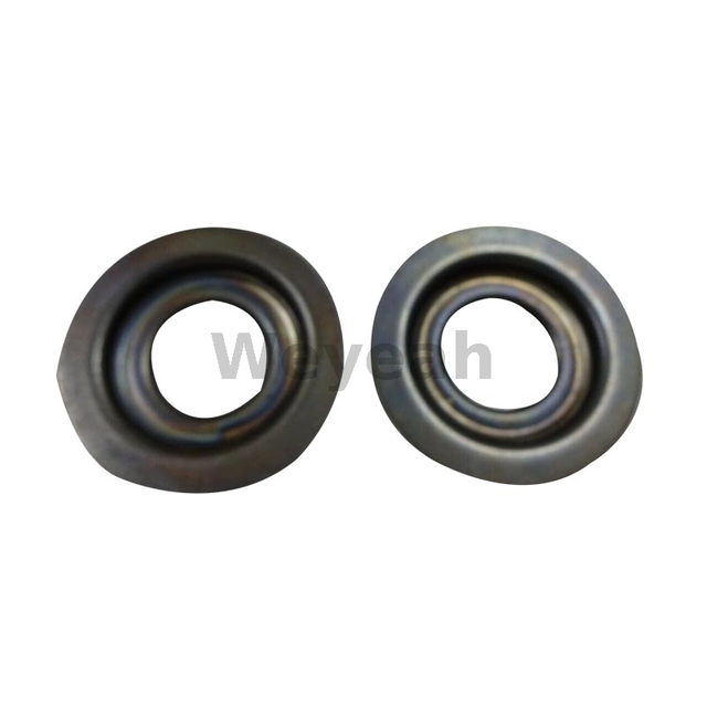 New arrivals washer 209-0962 fits CAT G3520C