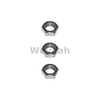 New arrivals Nut 3J-9196 fits CAT G3520C