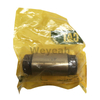 Check Valve 3N6935 for CAT 3500 Gas Engine