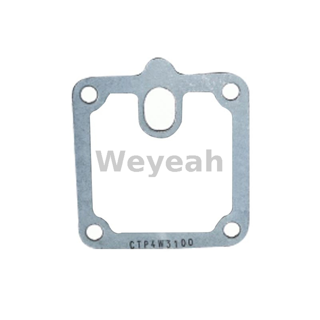 OEM quality Gasket 4W-3100 fits CAT G3520C