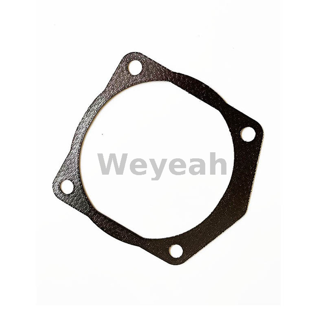 Gasket 1538455 for CAT G3500 Gas Engine